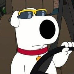Brian.The.Dawg