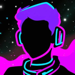 FunkPunk