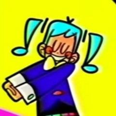 mrstatic