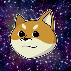 GalaxyDoge72