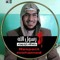 Abo Eshaq Mohamed Kamal