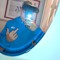 tobiasss