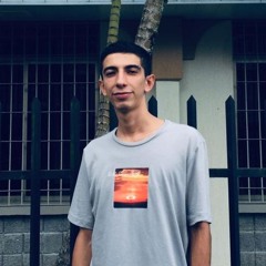 Axuzz