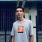 Axuzz