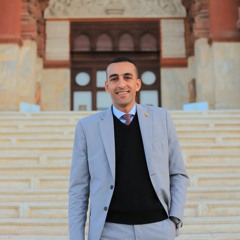 Ahmed fathy saad