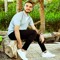 Mohamed | محمد