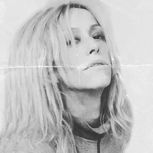 Stream Debb_G music | Listen to songs, albums, playlists for free on ...