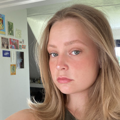 matildelae