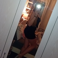 Zaraaa💗🎀