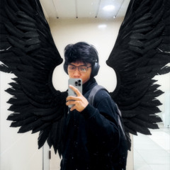 Aung Myo Thank