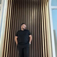Mahmoudelsanhori96