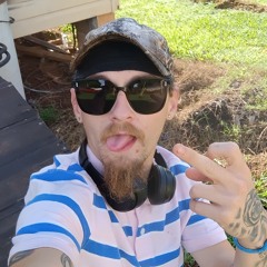 864 rapper & Lil-Jay studios inc