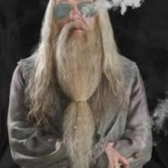 Cheif Homlesnurr