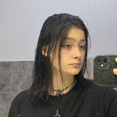 Elisa 👽