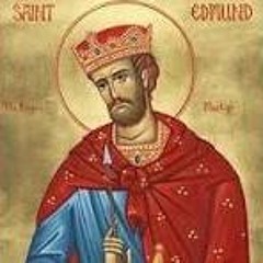 Really Doesn't Matter feat Lady H