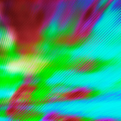 canals of venice (Brandon Walowitz)