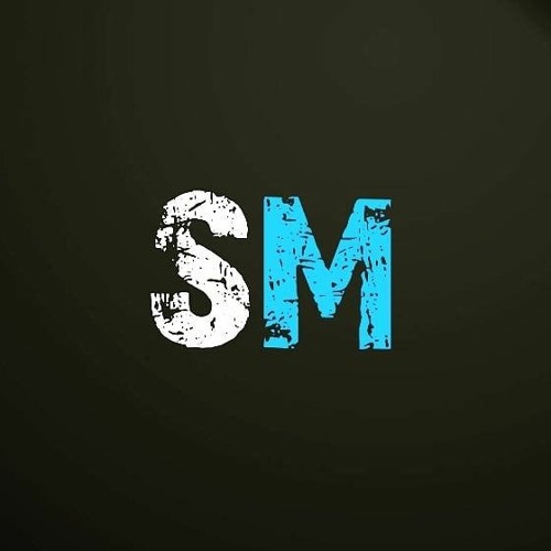 SM SERTANEJO’s avatar