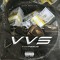 YRNPESOS