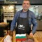 Станислав Януш Гарабедян