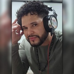 DJ Dominican Sensación
