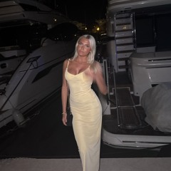 Paige C