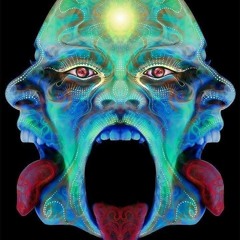 diehardpink (throwaways)