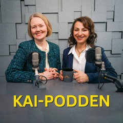 Kompetansesenter for arbeidsinkludering (KAI)