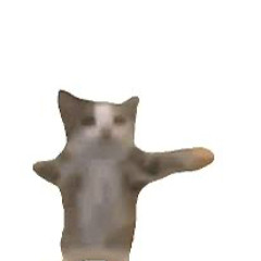 minseung