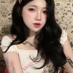 LuciPhê