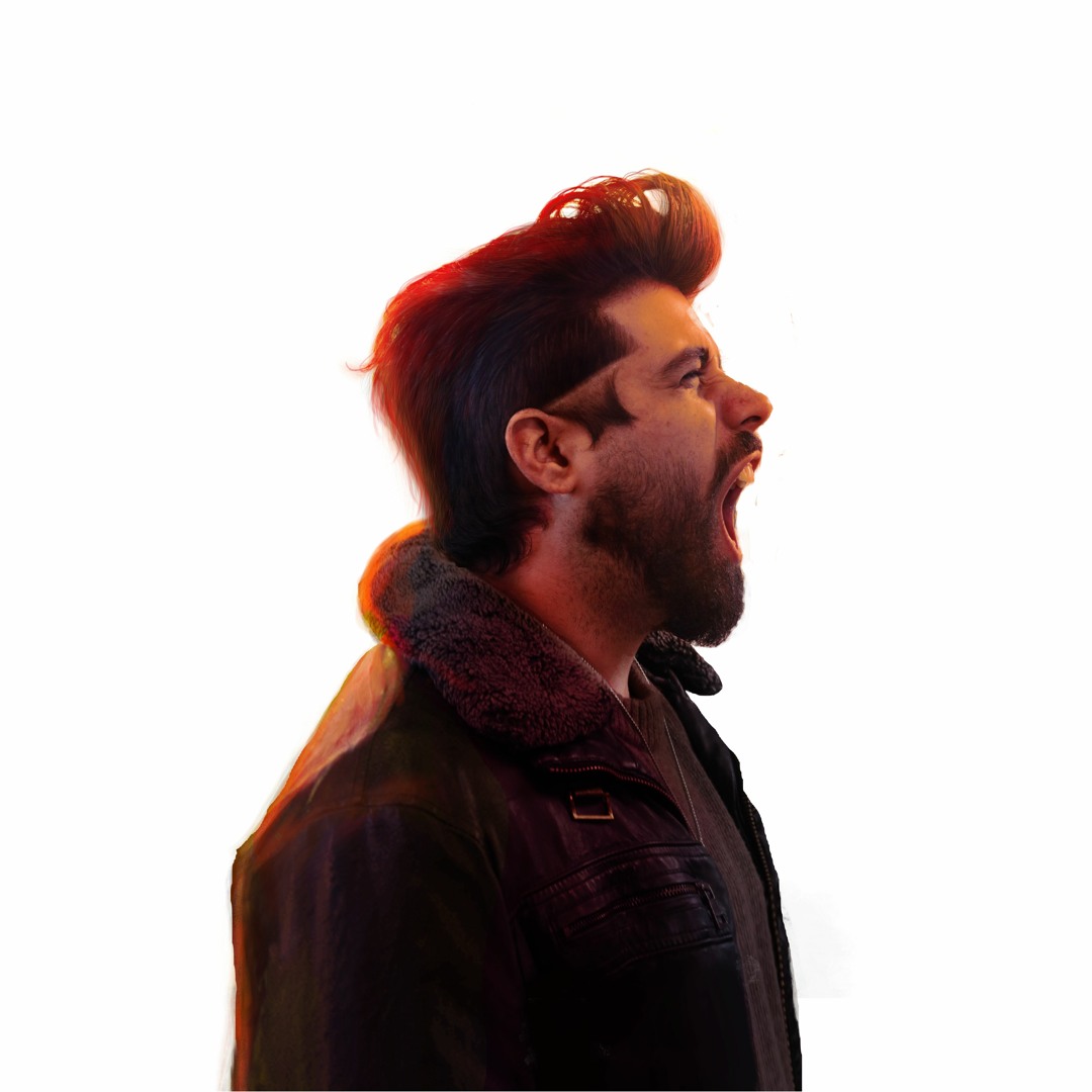 Stream Sekai music | Listen to songs, albums, playlists for