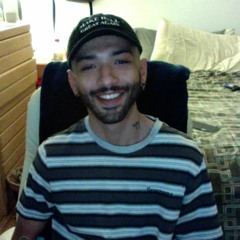 KHADEEMLEE