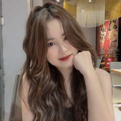 Hà Vy