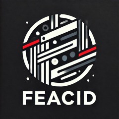 FEACID