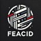 FEACID