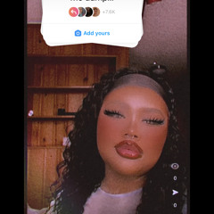 Nye"ana maire wilkns fenderson