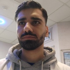 Javad qahreman