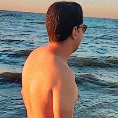 Ahmed Safwet