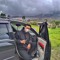 Dicky Irfansyah