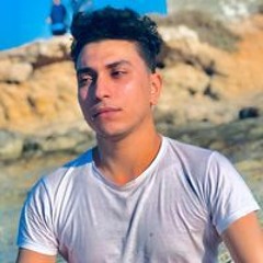 AbdulRahman Mahmoud Awad