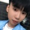 Long Nguyễn