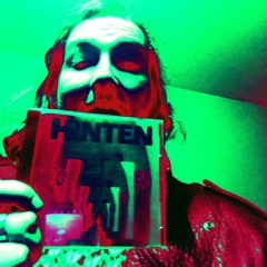 Windwege / Windways / Drogi Wiatru