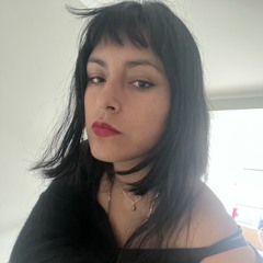 Jhohanna Rojas