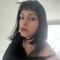 Jhohanna Rojas