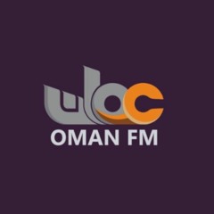 Oman FM (English)