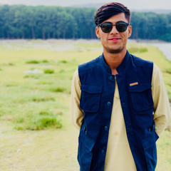 Jan Haroon