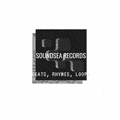 SOUNDSEA RECORDS