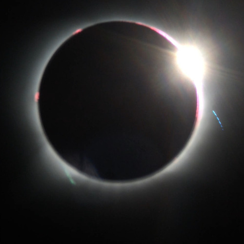 When Two Hearts Beat As One