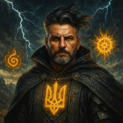 Небо і земля