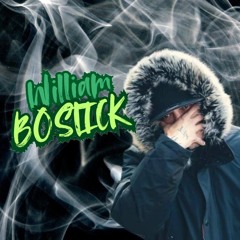 UNDER THE PAVEMENT RADIO