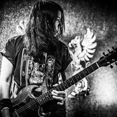 Every You Every Me (Placebo cover)